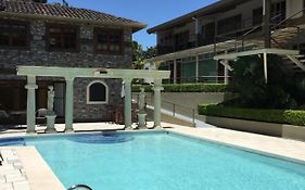 Hotel Vista De Golf, San Jose Aeropuerto, Costa Rica